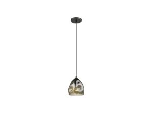 Lampa wisząca Melt 1 LP-126/1P Light Prestige