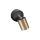 KINKIET EYE SPOT BRASS I 8816 Nowodvorski