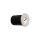 Lampa ścienna OIA LED 2W 50lm 3000K WHITE 9103 Nowodvorski