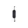 KINKIET WHEEL LUX II BLACK 8428 Nowodvorski