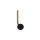 KINKIET STALACTITE BRASS I 8352 Nowodvorski