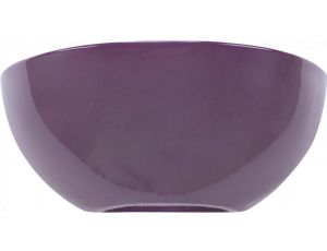 Kinkiet ROSSALIE violet A 4455 Nowodvorski