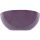 Kinkiet ROSSALIE violet A 4455 Nowodvorski