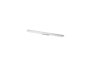 Kinkiet LATH LED IP44 8175 Nowodvorski