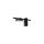 Kinkiet czarny PILLS BLACK I 8265 Nowodvorski Lighting
