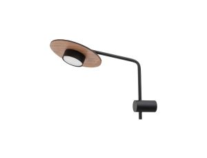 Kinkiet DISK I 7645 Nowodvorski Lighting