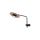 Kinkiet DISK I 7645 Nowodvorski Lighting
