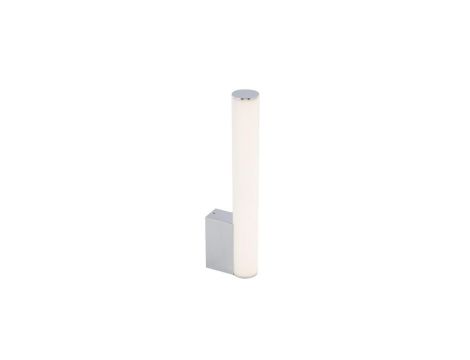 Kinkiet IP44 ICE TUBE LED S 8121 Nowodvorski