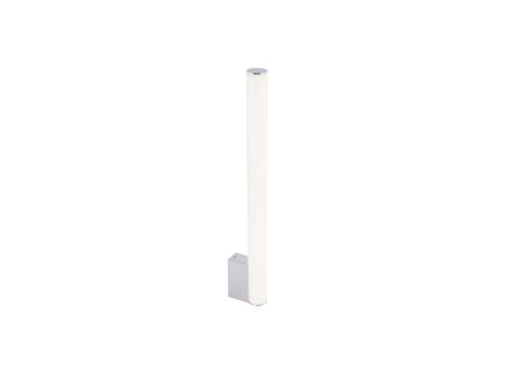 Kinkiet IP44 ICE TUBE LED M 8122 Nowodvorski