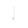 Kinkiet IP44 ICE TUBE LED M 8122 Nowodvorski