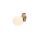 Kinkiet IP44 ICE BALL 8126 Nowodvorski