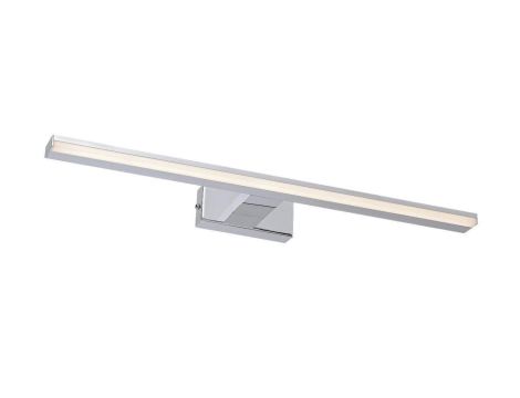 Kinkiet galeryjka IP44 PICASSO LED 12W 900lm 4000K 8131 Nowodvorski