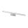 Kinkiet galeryjka IP44 PICASSO LED 12W 900lm 4000K 8131 Nowodvorski
