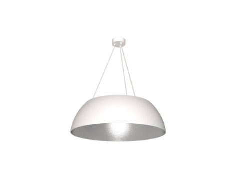 Lampa Wisząca MORGAN 3xE27 MLP4477 Milagro