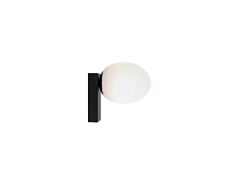 Kinkiet IP44 ICE EGG C 8132 Nowodvorski