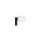 Kinkiet IP44 ICE EGG C 8132 Nowodvorski