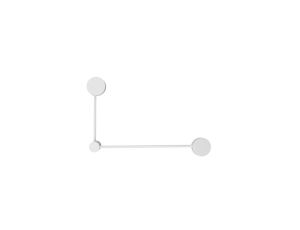 Kinkiet ORBIT 7801 Nowodvorski Lighting