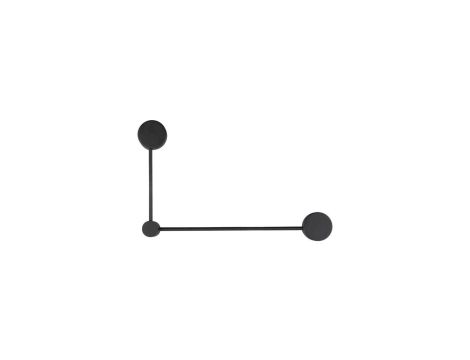Kinkiet ORBIT 7804 Nowodvorski Lighting