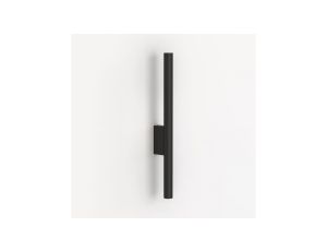 Kinkiet LASER WALL BLACK 8047 Nowodvorski Lighting