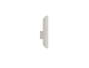 Kinkiet EYE WALL CUT 7993 Nowodvorski Lighting