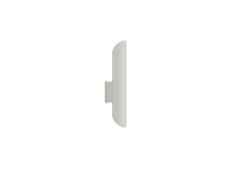 Kinkiet EYE WALL CUT 7993 Nowodvorski Lighting
