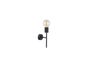 Kinkiet RADIUS 7762 Nowodvorski Lighting