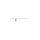 Kinkiet IP23 IMPULSE LED L 15W 500lm 3000K 8117 Nowodvorski Lighting