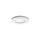 Punktowe źródło światła oczko LAGOS do łazienki białe LP-440/1RS WH Light Prestige