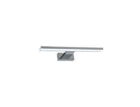 Kinkiet SHINE CHROME 7W LED ML028 Milagro