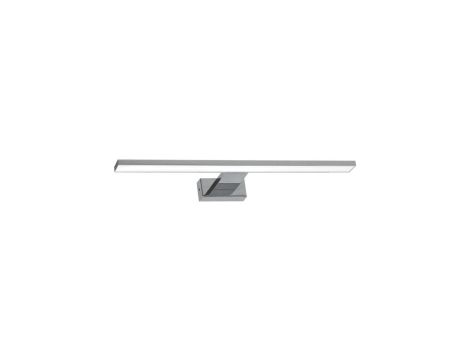 Kinkiet SHINE CHROME 7W LED ML029 Milagro