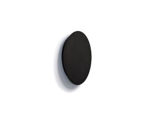 Kinkiet RING LED 13W 160lm 3000K 7636 Nowodvorski Lighting