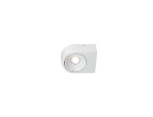 Kinkiet LUCE 10W LED ML220 Milagro