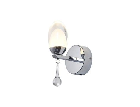 KINKIET OVO 5W LED ML304 Milagro
