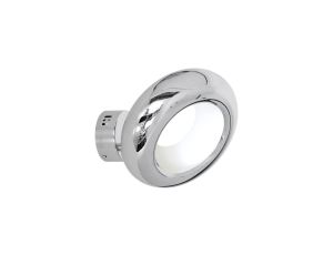 KINKIET MERCURIO 12W LED ML330 Milagro