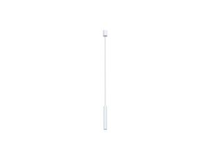 Lampa wisząca FOURTY M Biały 10770 Nowodvorski Lighting
