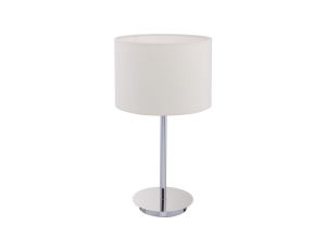 LAMPA STOŁOWA HOTEL ECRU I 8982 Nowodvorski