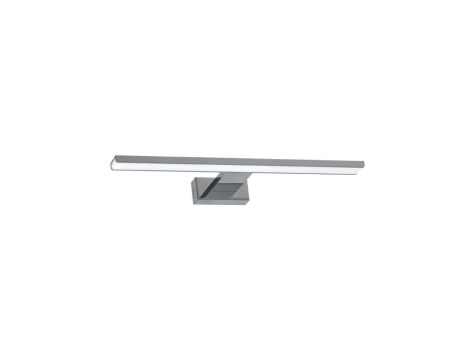 Kinkiet SHINE CHROME 13,8W LED ML589 Milagro