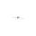 Kinkiet Modern Slim M chrom LP-777/1W M CH Light Prestige