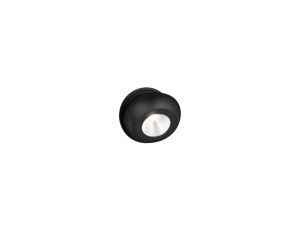 KINKIET FLARE 10W LED ML218 Milagro