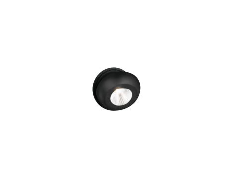 KINKIET FLARE 10W LED ML218 Milagro