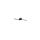 Kinkiet Modern Slim M czarny LP-777/1W M BK Light Prestige