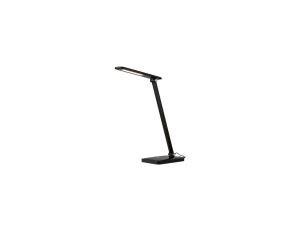 LAMPA BIURKOWA ŁADOWANIE INDUKCYJNE STYLE LED 10W 390lm CCT CHANGE 3000-6000K 8404 NOWODWORSKI LIGHTING --- GRATISY + RABAT W K
