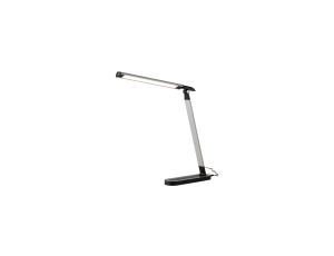 LAMPA BIURKOWA ŚCIEMNIALNA CHIC LED 7,5W 400lm 4000K 8357 Nowodvorski Lighting