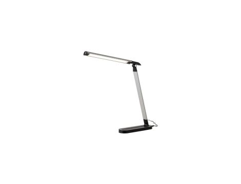 LAMPA BIURKOWA ŚCIEMNIALNA CHIC LED 7,5W 400lm 4000K 8357 Nowodvorski Lighting
