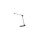 LAMPA BIURKOWA ŚCIEMNIALNA CHIC LED 7,5W 400lm 4000K 8357 Nowodvorski Lighting