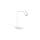 Lampa biurkowa MONO WHITE 7703 Nowodvorski Lighting