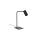 Lampa biurkowa MONO BLACK 7706 Nowodvorski Lighting