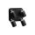 LAMPA SUFITOWA EYE SPOT BLACK IV PLAFON 6022 Nowodvorski