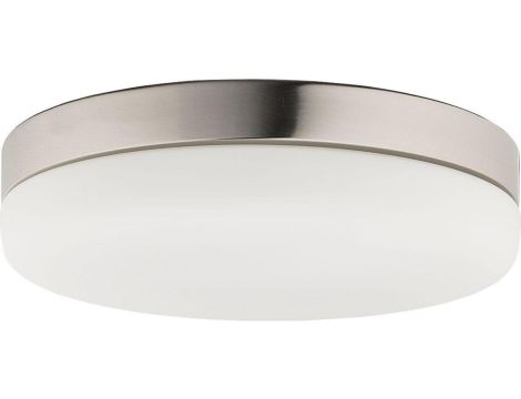 PLAFON KASAI SATIN NICKEL 9491 Nowodvorski