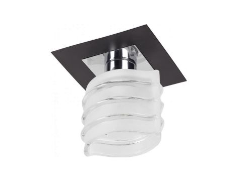 Lampa sufitowa BRAVA I 4293